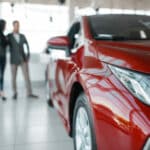 Best Used Cars to buy