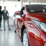 Best Used Cars to buy
