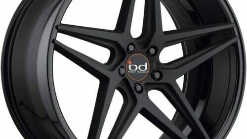CARDUDES.NET-BLAQUE DIAMOND WHEELS