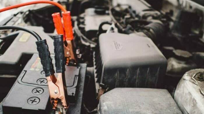 CARDUDES.NET-BATTERY RECONDITIONING REPAIR