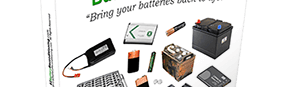 EZ-Battery-Reconditioning-c-s