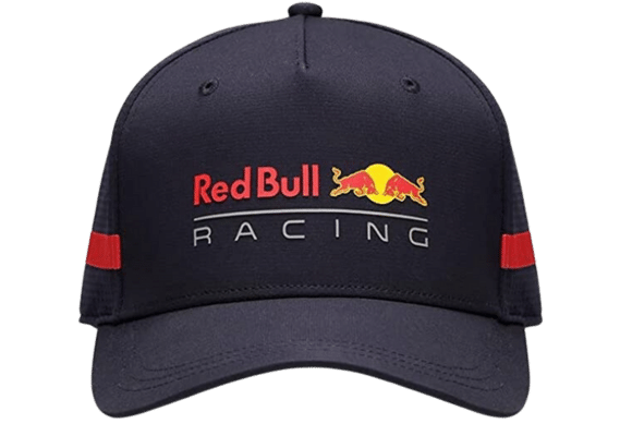 redbull racing hats-1
