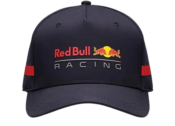 redbull racing hats-1