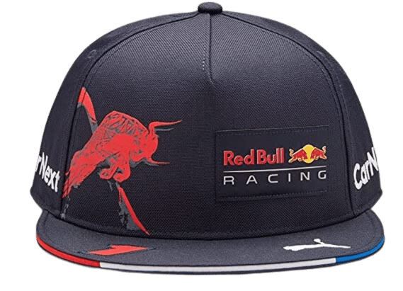 redbull racing hats-5
