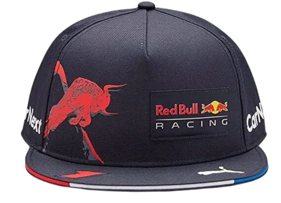 redbull racing hats-5