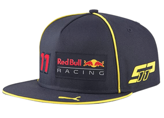 redbull racing hats-4