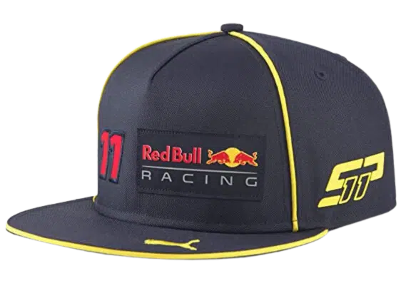 redbull racing hats-4