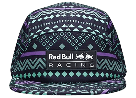 redbull racing hats-3