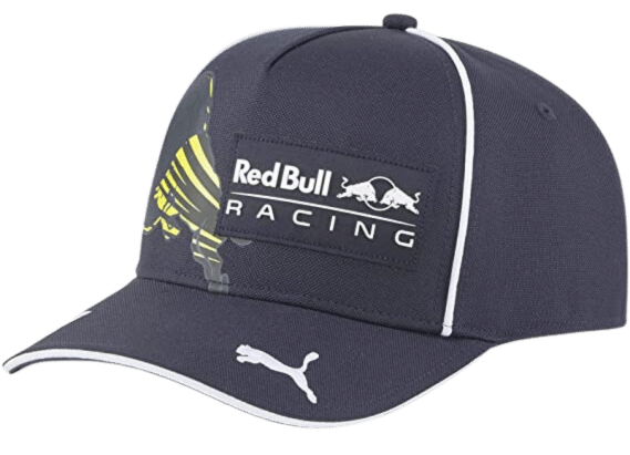 redbull racing hats-2