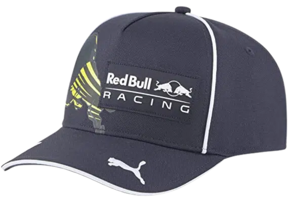 redbull racing hats-2