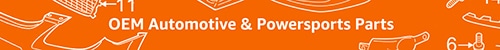 oem parts discount