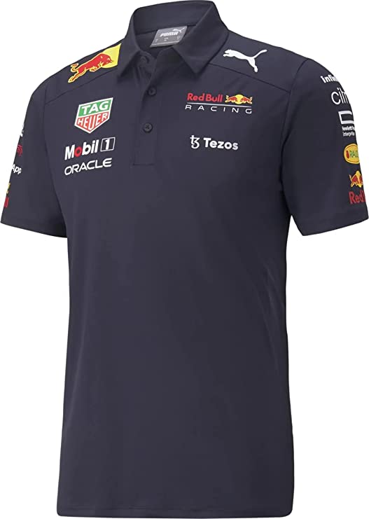 racing magazine gear