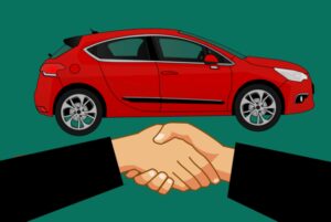 cardudes.net-sign up and racingjunk free classified ads