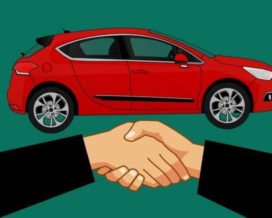 cardudes.net-sign up and racingjunk free classified ads