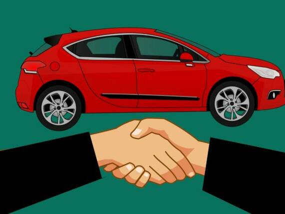 cardudes.net-sign up and racingjunk free classified ads