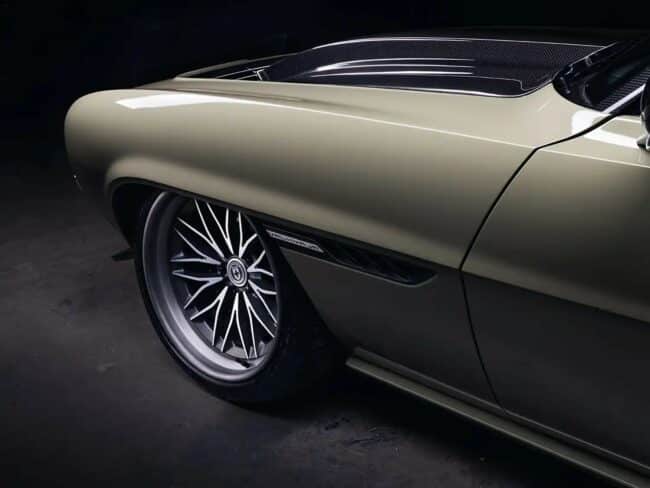 69 CAMARO-1