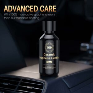best wax for cars
