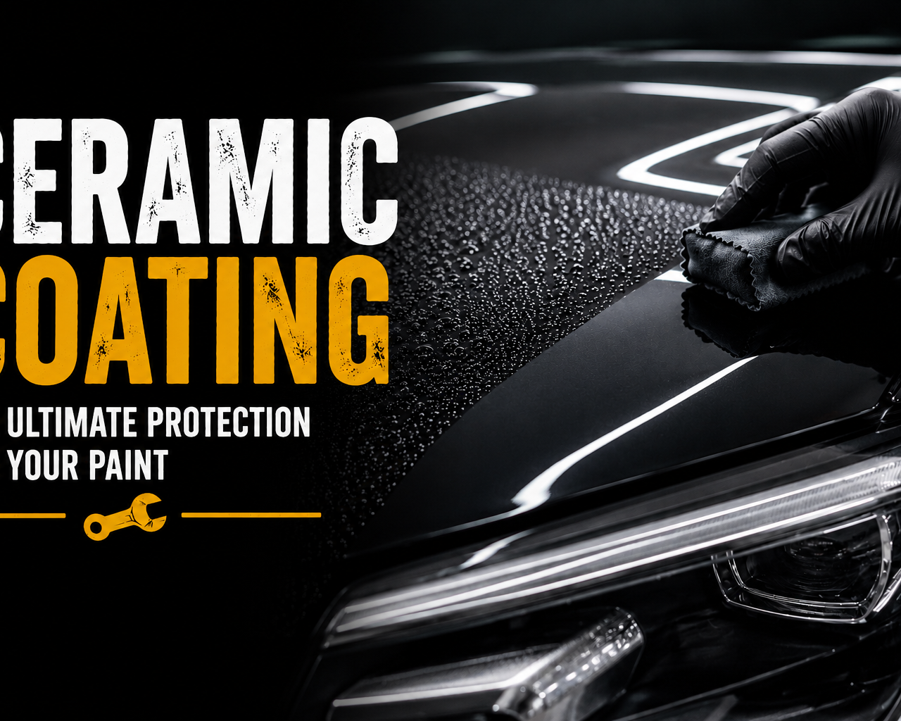 Ceramic Coating for cars-cardudes.net wordpress photo-1
