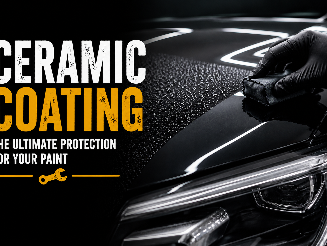 Ceramic Coating for cars-cardudes.net wordpress photo-1
