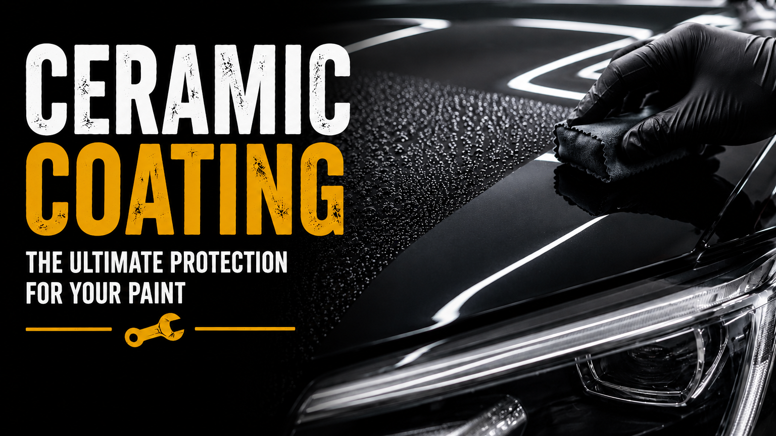 Ceramic Coating for cars-cardudes.net wordpress photo-1