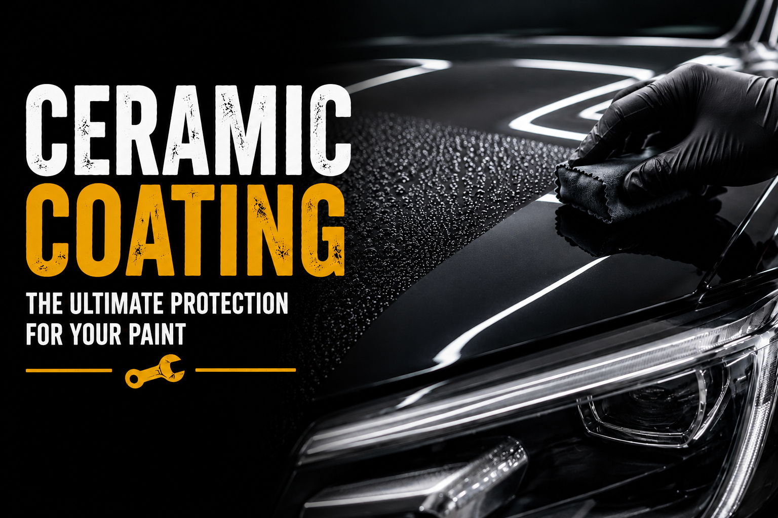 Ceramic Coating for cars-cardudes.net wordpress photo-1