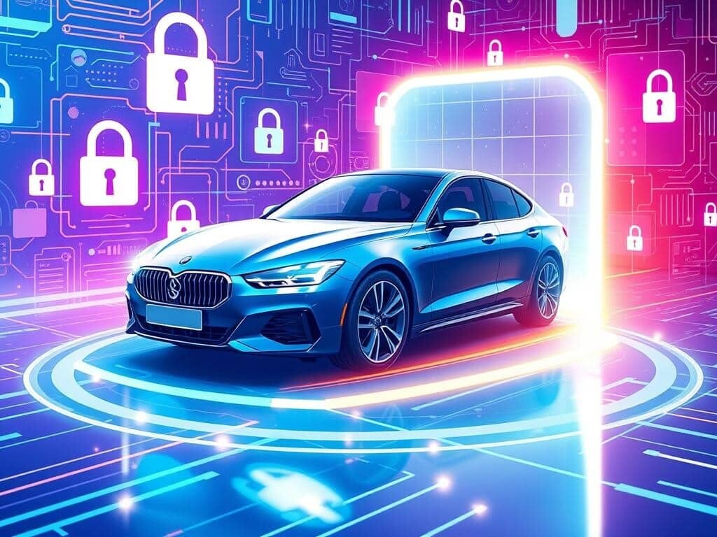 car insurance photo 1