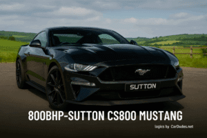 800BHP-SUTTON CS800 MUSTANG-CARDUDES.NET-1152 x 768-1