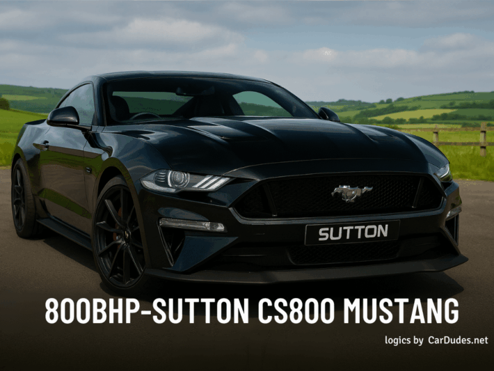 800BHP-SUTTON CS800 MUSTANG-CARDUDES.NET-1152 x 768-1