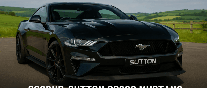 800BHP-SUTTON CS800 MUSTANG-CARDUDES.NET-1152 x 768-1