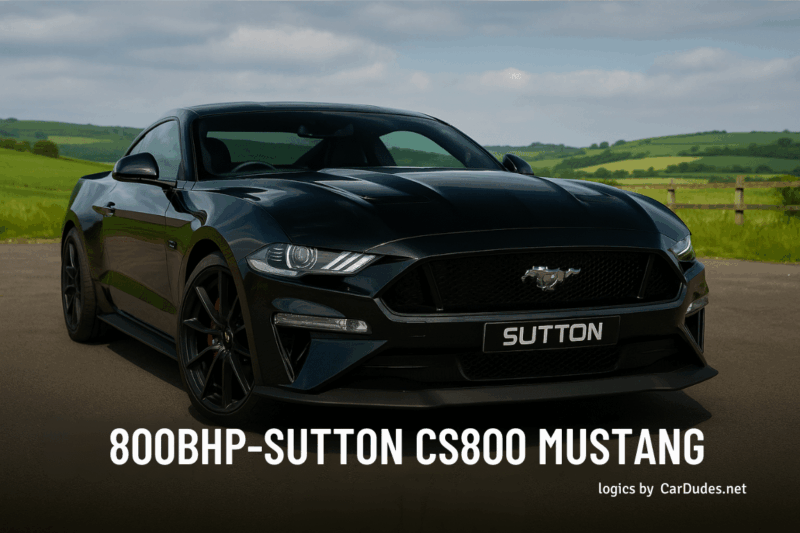800BHP-SUTTON CS800 MUSTANG-CARDUDES.NET-1152 x 768-1