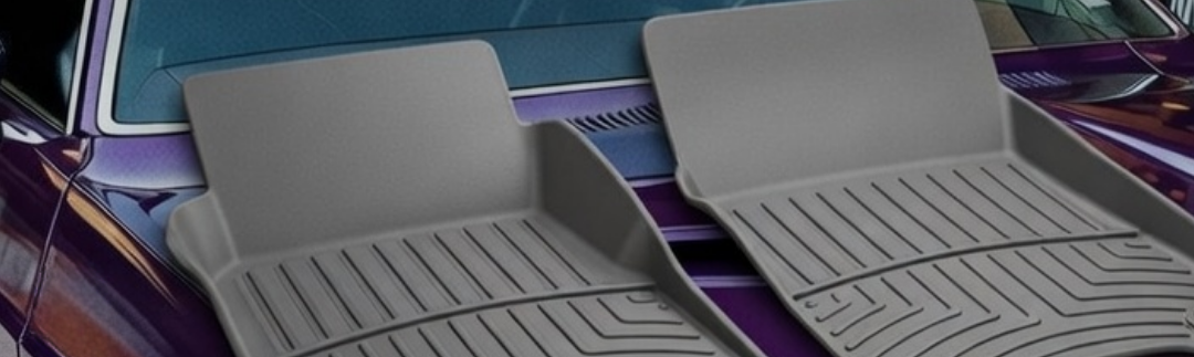 good floor mats for car vs cheap floor mats for car