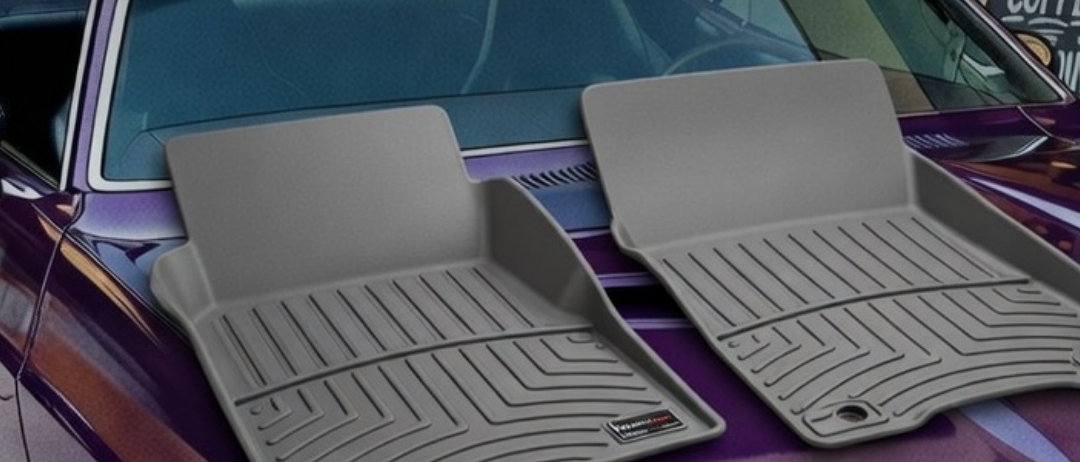 good floor mats for car vs cheap floor mats for car