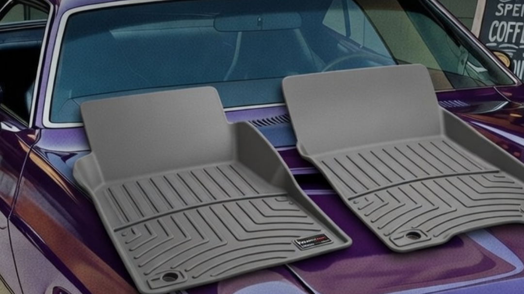 good floor mats for car vs cheap floor mats for car