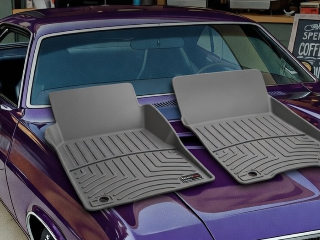 good floor mats for car vs cheap floor mats for car