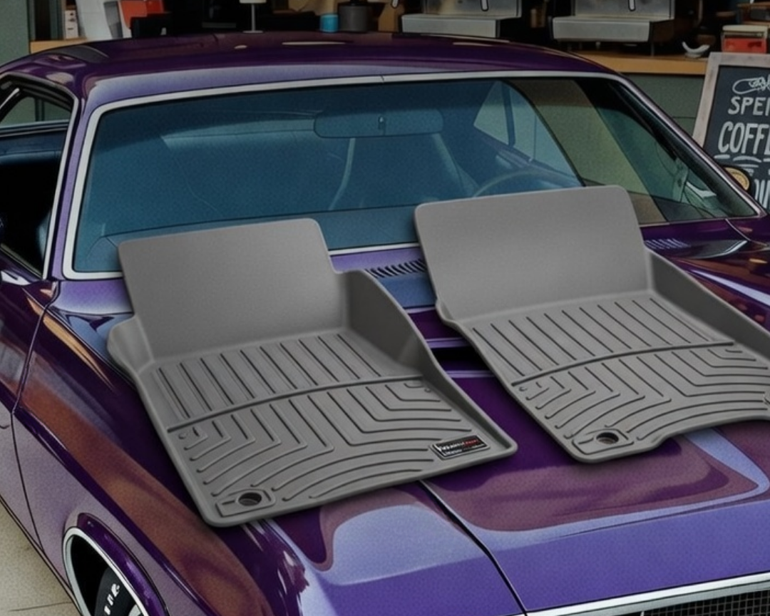 good floor mats for car vs cheap floor mats for car