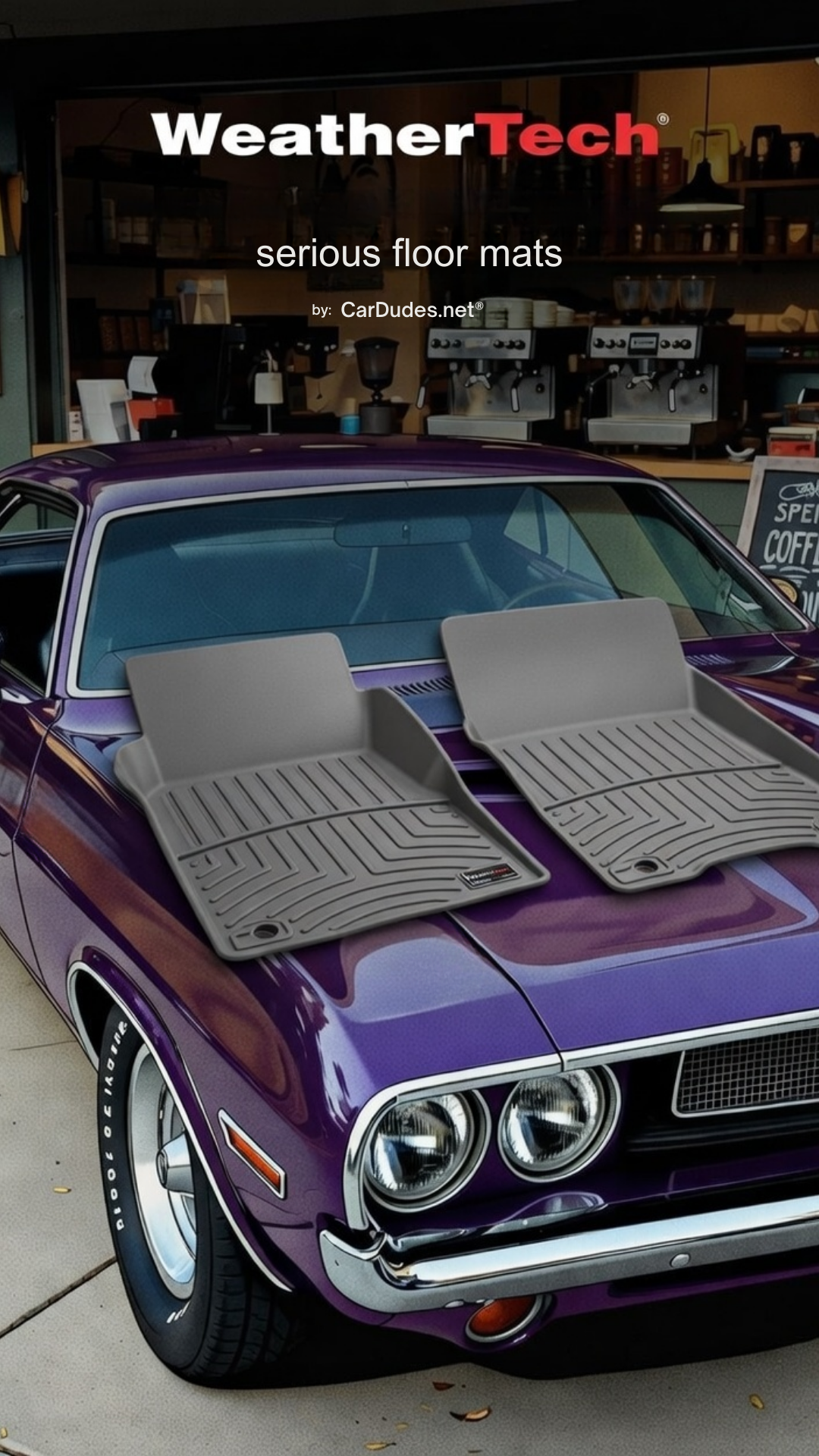 good floor mats for car vs cheap floor mats for car